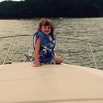 Ron Jarvis - @jarvis.ron - Instagram