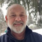 Ron Jarvis - @ron.jarvis - Instagram