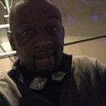 Ron Jarvis - @r_jarvis21 - Instagram