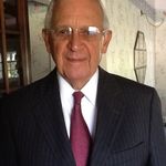 Ron Jarvis - @ronjarvis1 - Instagram