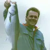 ronjarvis - @ronjarvis - TikTok