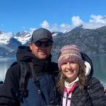 Ron Jenks - @jenksron - Instagram