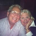 Ron Jenks - @ronjenks - Instagram