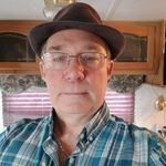Ron Jenks - @voice_you_hear - Instagram