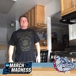 Ron Jenks - @ron.jenks.94 - Instagram