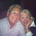 Ron Jenks - Facebook