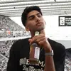 ron - @ronnyjenks - TikTok