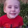 Ronald McDonald - @ronaldjenks5 - TikTok