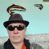 ronjenks7 - @ronjenks7 - TikTok
