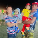 Ron Ezekiel Javier - Facebook