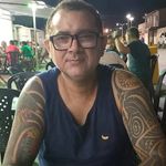 Ronald Joffely - @ronaldjoffely - Instagram