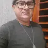 RONALDO JOFFELY DE MENEZES - @ronaldjoffely - TikTok