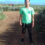 Ronei Java - Facebook