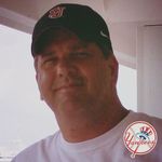 Ron Johansen - @ronaldjohansen429 - Instagram