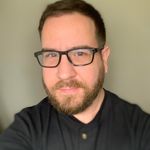 Ron Johansen - @rjohansen82 - Instagram