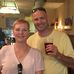 Ron Johansen - Facebook
