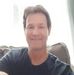 Ron Johansen Sr. - Facebook