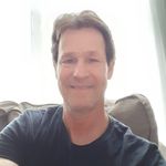 Ron Johansen Sr. - @johansensr.ron - Instagram