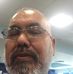 Ronald Johansen - Facebook