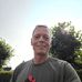Ronny Johansen - Facebook