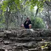 Ron Johnson7899 - @ron.johnson7899 - TikTok