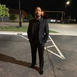 Ron Johnson - @ron_the_accountant - Instagram