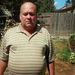 Ron Johnson - @ronaldjohnson14491 - Instagram