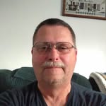 Ron Johnson - @ronjohnson106 - Instagram
