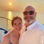 Ron Johnson - @ronjohnson73 - Instagram