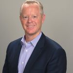 Ron Johnson - @johnson_insurance_services - Instagram