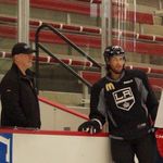 Ron Johnson - @elitehockeyscience - Instagram