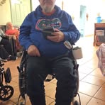 Ron Johnson - Facebook