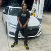 Ron Johnson - @ronjohnson292 - TikTok