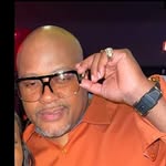 Ron Johnson - @bigdaddy72johnson - Instagram