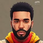 Ron Johnson - @igotthegoods_ - Instagram