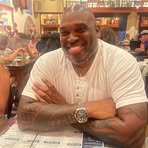 Ron Johnson - Facebook