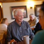 Ron Johnson - @ronjohnsonwi - Instagram