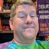 Ron Johnson - @ronjohnpkpel77 - TikTok