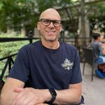 Ron Johnson - @ronjohnson0327 - Instagram