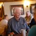 Ron Johnson - Facebook