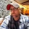 Ron Johnson - @ronjohnson366 - TikTok