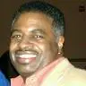Ron Johnson - @ronjohnson05 - TikTok