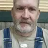Ron Johnson - @ronjohnson813 - TikTok
