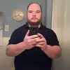 Ron Johnson - @ronjohnson81 - TikTok