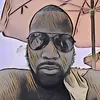 Ron Johnson - @ronjohnson002 - TikTok