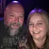 Ron Johnson - @ronjohnson09 - TikTok