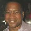 Ron Johnson - @ronjohnson093 - TikTok