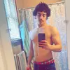 Ron Johnson - @ronjohn89 - TikTok