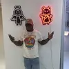 Ron Johnson - @bigola88 - TikTok