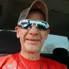 Ron Johnson - @ronjohnson98 - TikTok